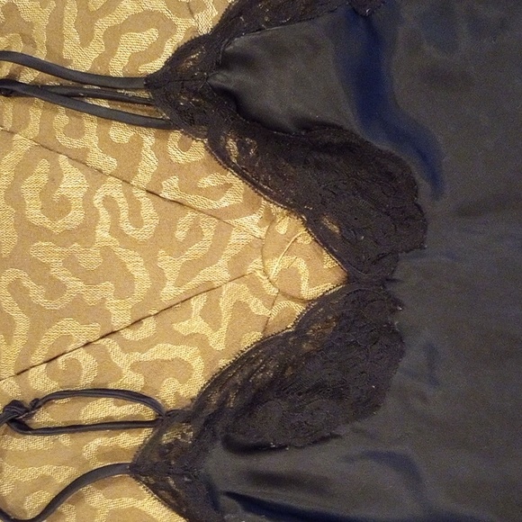 Vintage Camisole - Picture 2 of 3